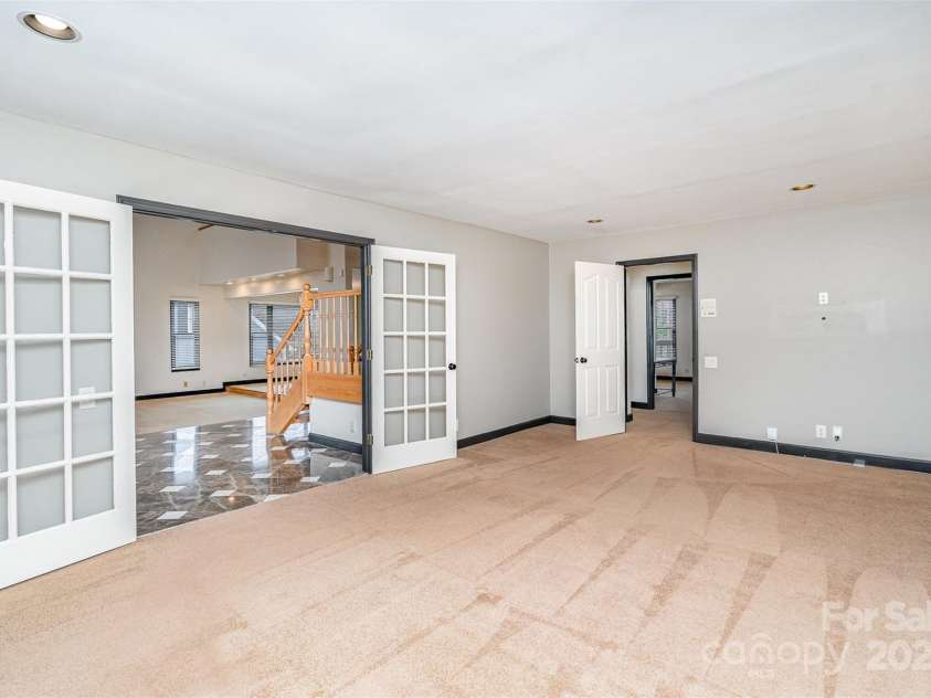 8909 Abberley Court, Huntersville, NC 28078.  MLS# CAR4232002, YatesRealty ID 8295. 