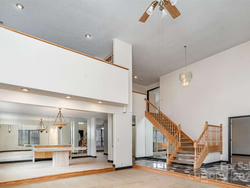 8909 Abberley Court, Huntersville, NC 28078.  MLS# CAR4232002, YatesRealty ID 8295. 