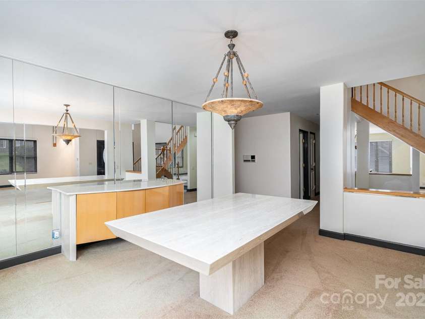 8909 Abberley Court, Huntersville, NC 28078.  MLS# CAR4232002, YatesRealty ID 8295. 