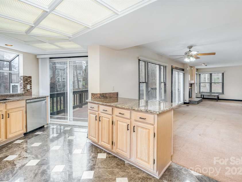 8909 Abberley Court, Huntersville, NC 28078.  MLS# CAR4232002, YatesRealty ID 8295. 