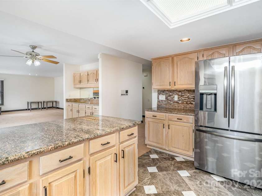 8909 Abberley Court, Huntersville, NC 28078.  MLS# CAR4232002, YatesRealty ID 8295. 