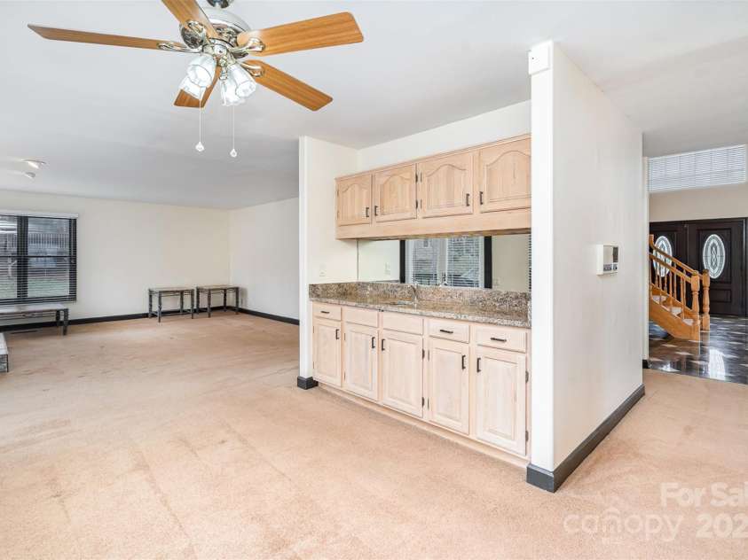 8909 Abberley Court, Huntersville, NC 28078.  MLS# CAR4232002, YatesRealty ID 8295. 