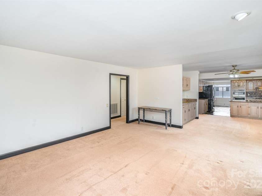 8909 Abberley Court, Huntersville, NC 28078.  MLS# CAR4232002, YatesRealty ID 8295. 