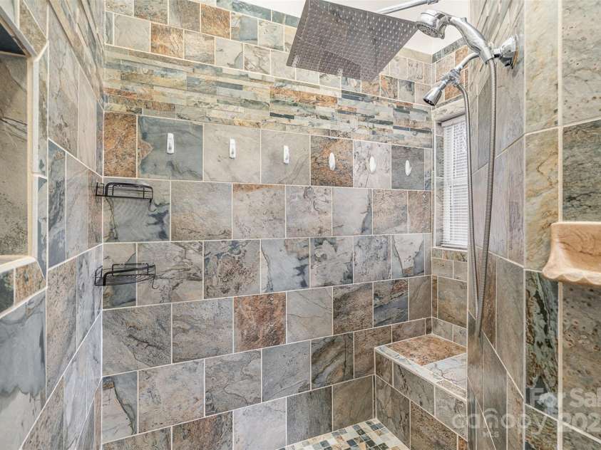 8909 Abberley Court, Huntersville, NC 28078.  MLS# CAR4232002, YatesRealty ID 8295. 