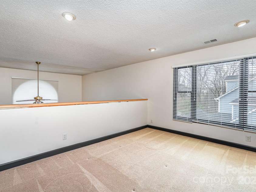 8909 Abberley Court, Huntersville, NC 28078.  MLS# CAR4232002, YatesRealty ID 8295. 