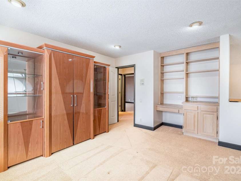 8909 Abberley Court, Huntersville, NC 28078.  MLS# CAR4232002, YatesRealty ID 8295. 