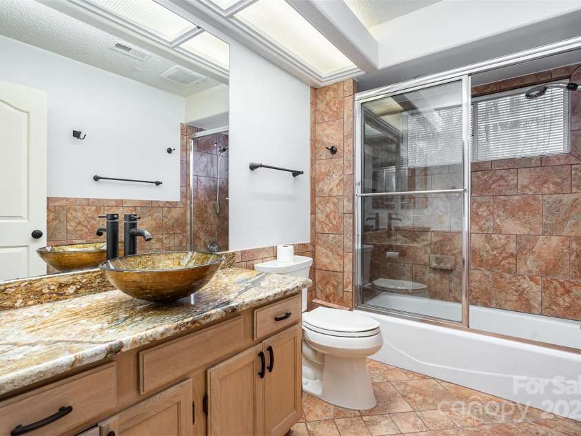 8909 Abberley Court, Huntersville, NC 28078.  MLS# CAR4232002, YatesRealty ID 8295. 