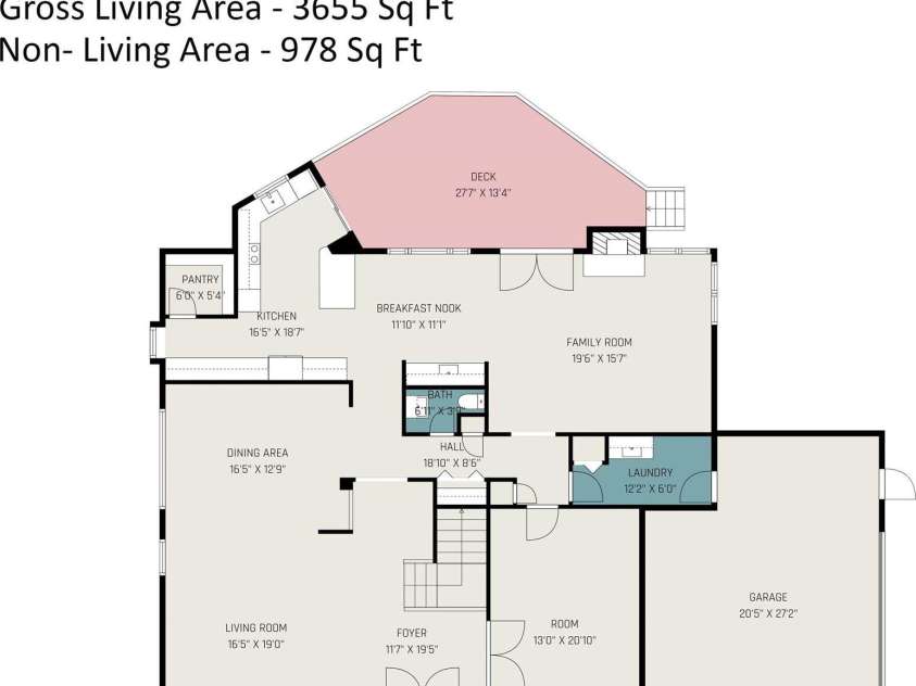 8909 Abberley Court, Huntersville, NC 28078.  MLS# CAR4232002, YatesRealty ID 8295. 