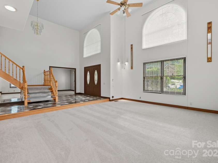 8909 Abberley Court, Huntersville, NC 28078.  MLS# CAR4292475, YatesRealty ID 8295. 