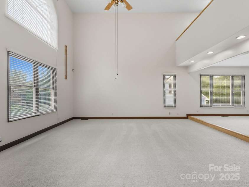 8909 Abberley Court, Huntersville, NC 28078.  MLS# CAR4292475, YatesRealty ID 8295. 