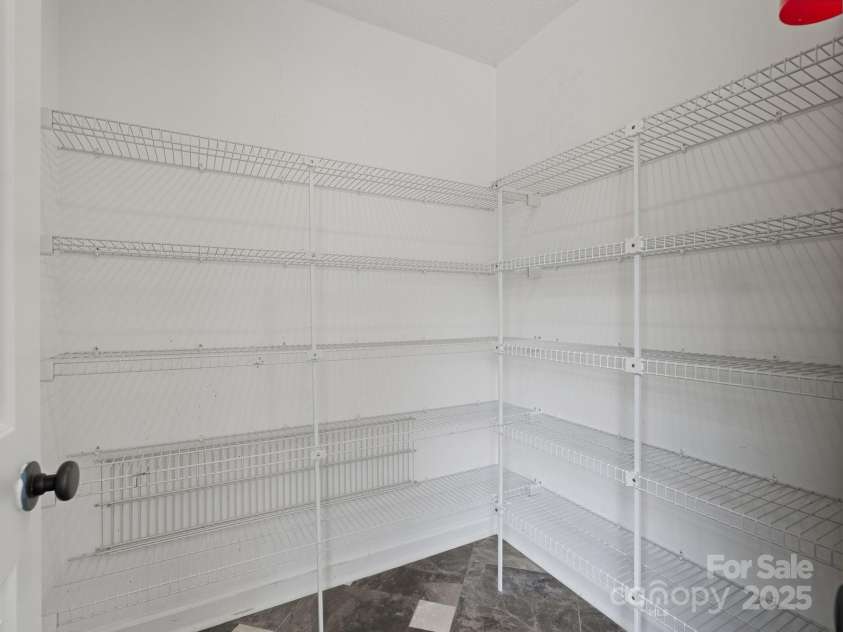 8909 Abberley Court, Huntersville, NC 28078.  MLS# CAR4292475, YatesRealty ID 8295. 