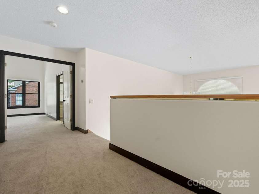 8909 Abberley Court, Huntersville, NC 28078.  MLS# CAR4292475, YatesRealty ID 8295. 