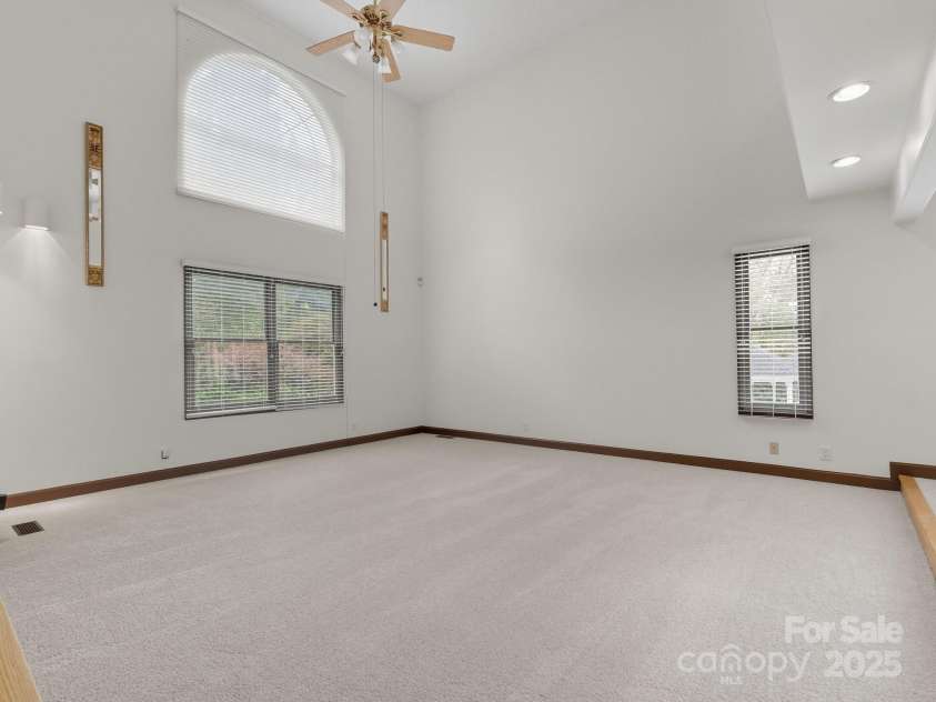 8909 Abberley Court, Huntersville, NC 28078.  MLS# CAR4292475, YatesRealty ID 8295. 