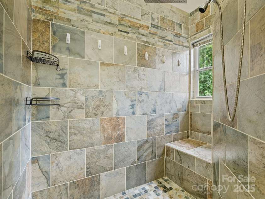 8909 Abberley Court, Huntersville, NC 28078.  MLS# CAR4292475, YatesRealty ID 8295. 