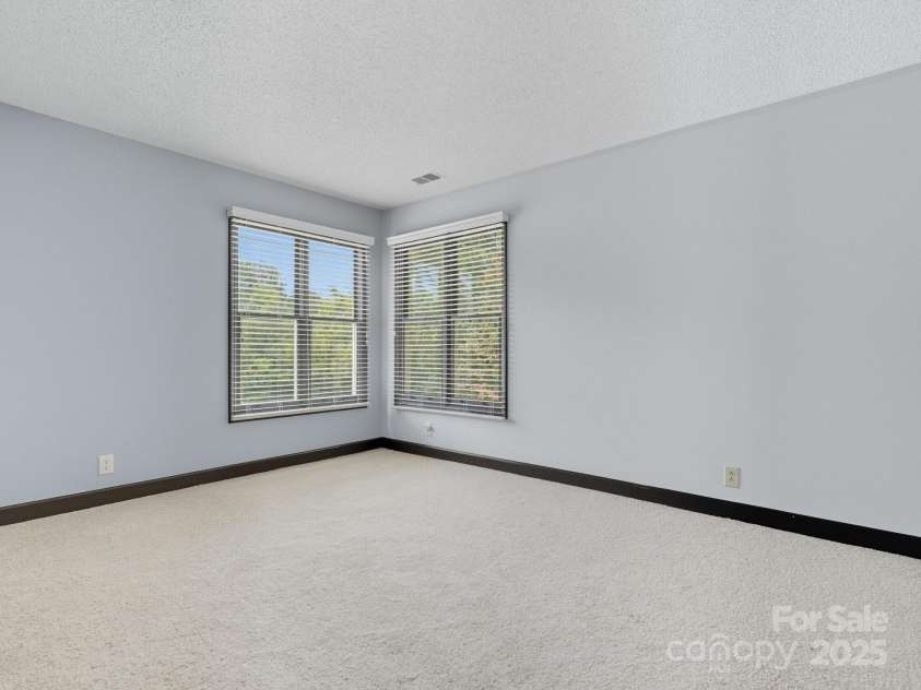 8909 Abberley Court, Huntersville, NC 28078.  MLS# CAR4292475, YatesRealty ID 8295. 