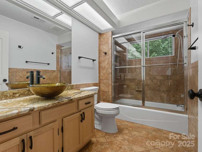 8909 Abberley Court, Huntersville, NC 28078.  MLS# CAR4292475, YatesRealty ID 8295. 