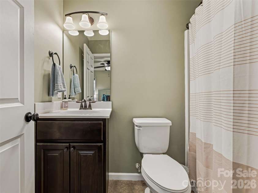 21 Yarrow Meadow Road, Weaverville, NC 28787.  MLS# CAR4352433, YatesRealty ID 8296. 