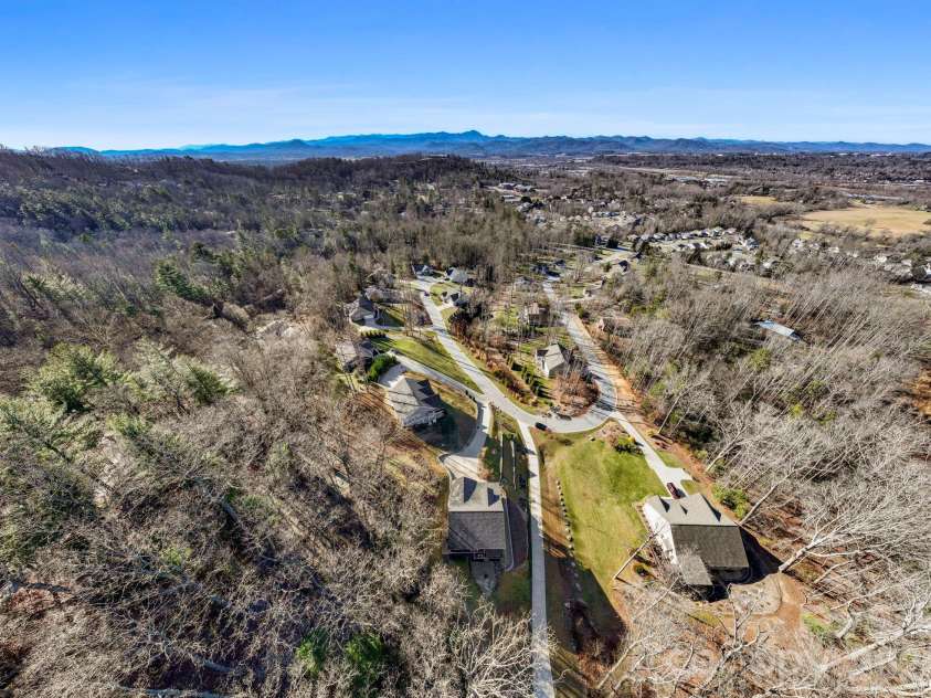 235 Olivet Lane, Fletcher, NC 28732.  MLS# CAR4287194, YatesRealty ID 8297. 