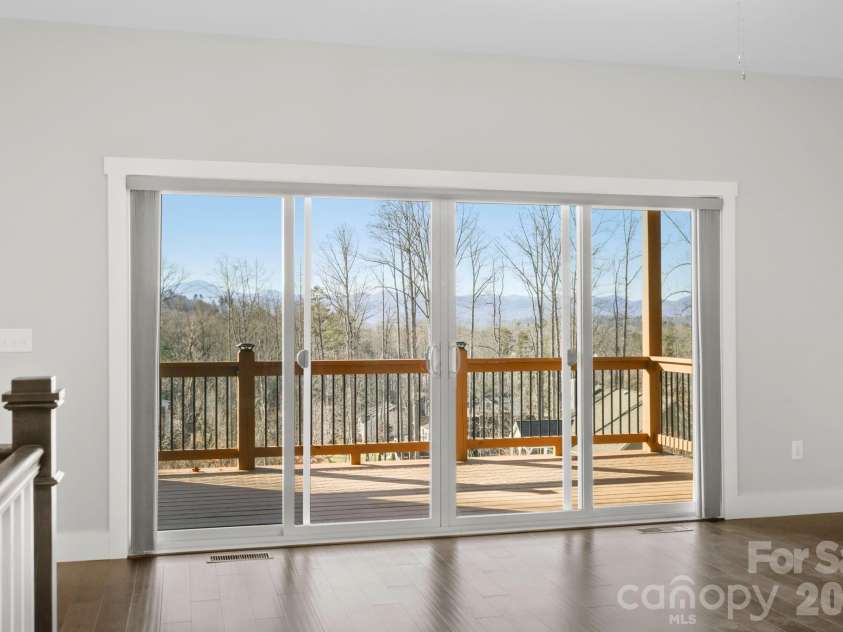 235 Olivet Lane, Fletcher, NC 28732.  MLS# CAR4287194, YatesRealty ID 8297. 