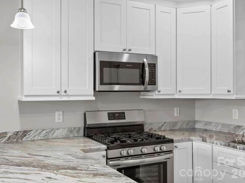 235 Olivet Lane, Fletcher, NC 28732.  MLS# CAR4287194, YatesRealty ID 8297. 
