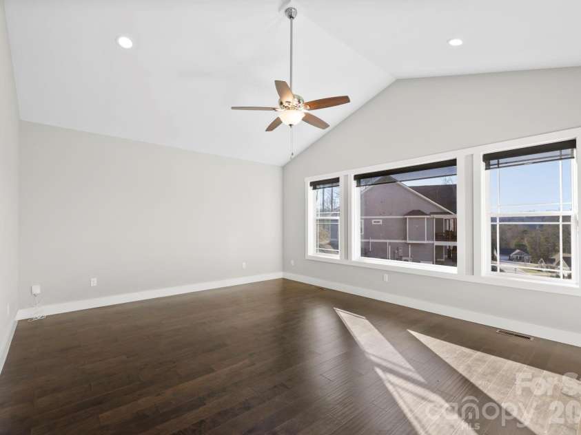 235 Olivet Lane, Fletcher, NC 28732.  MLS# CAR4287194, YatesRealty ID 8297. 
