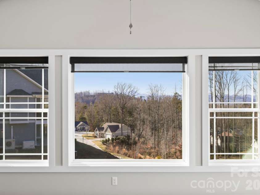 235 Olivet Lane, Fletcher, NC 28732.  MLS# CAR4287194, YatesRealty ID 8297. 