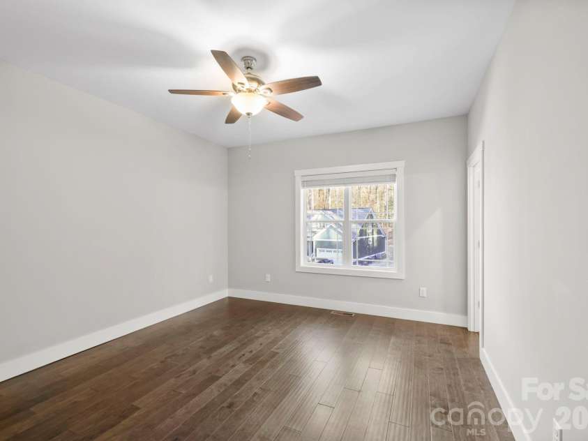 235 Olivet Lane, Fletcher, NC 28732.  MLS# CAR4287194, YatesRealty ID 8297. 
