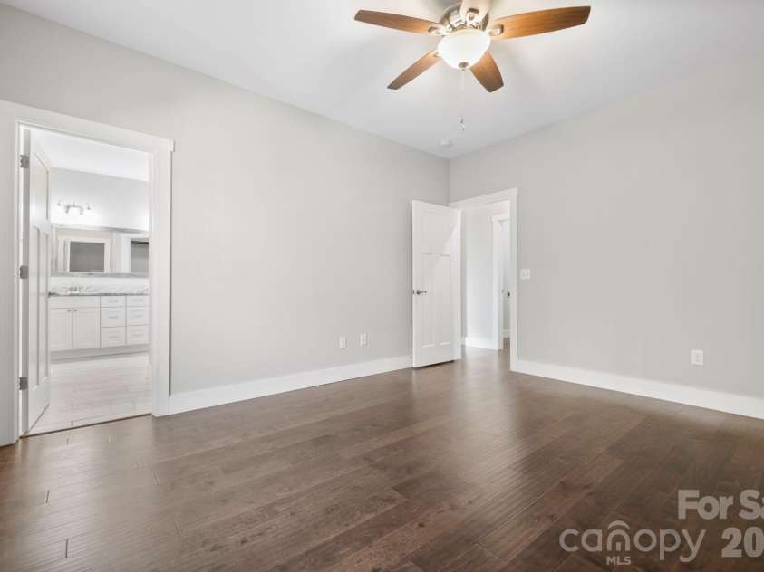 235 Olivet Lane, Fletcher, NC 28732.  MLS# CAR4287194, YatesRealty ID 8297. 