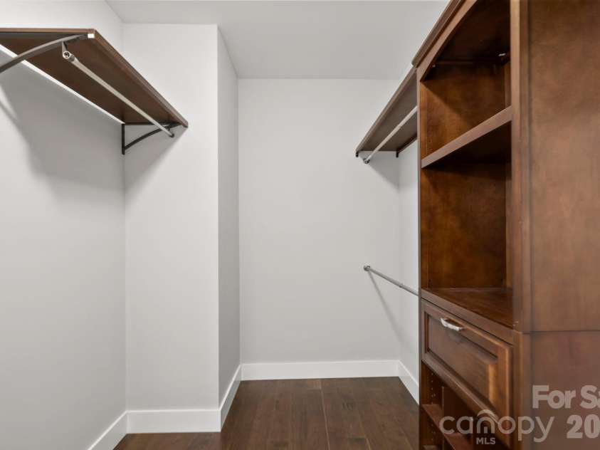 235 Olivet Lane, Fletcher, NC 28732.  MLS# CAR4287194, YatesRealty ID 8297. 