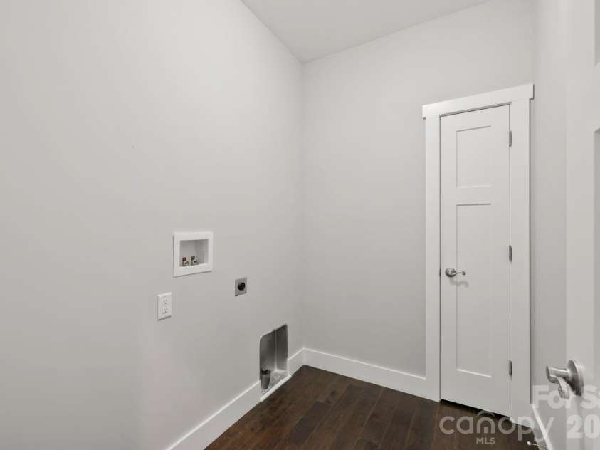 235 Olivet Lane, Fletcher, NC 28732.  MLS# CAR4287194, YatesRealty ID 8297. 
