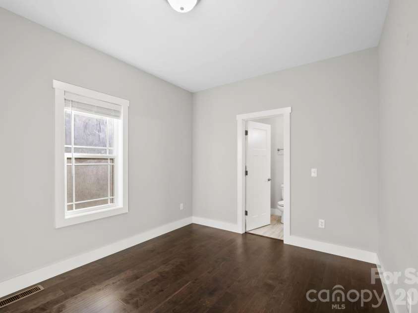 235 Olivet Lane, Fletcher, NC 28732.  MLS# CAR4287194, YatesRealty ID 8297. 