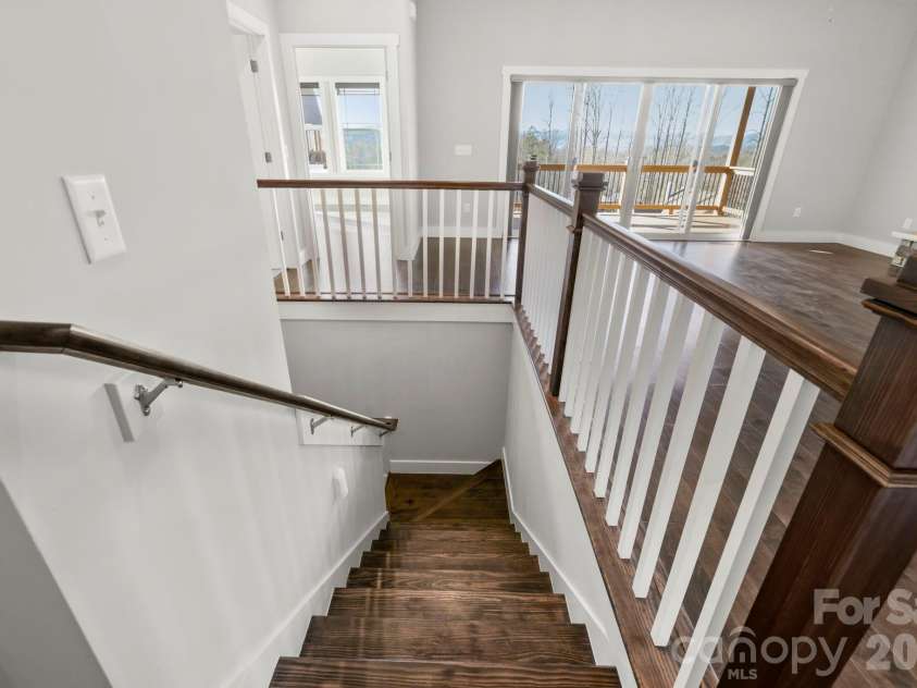 235 Olivet Lane, Fletcher, NC 28732.  MLS# CAR4287194, YatesRealty ID 8297. 