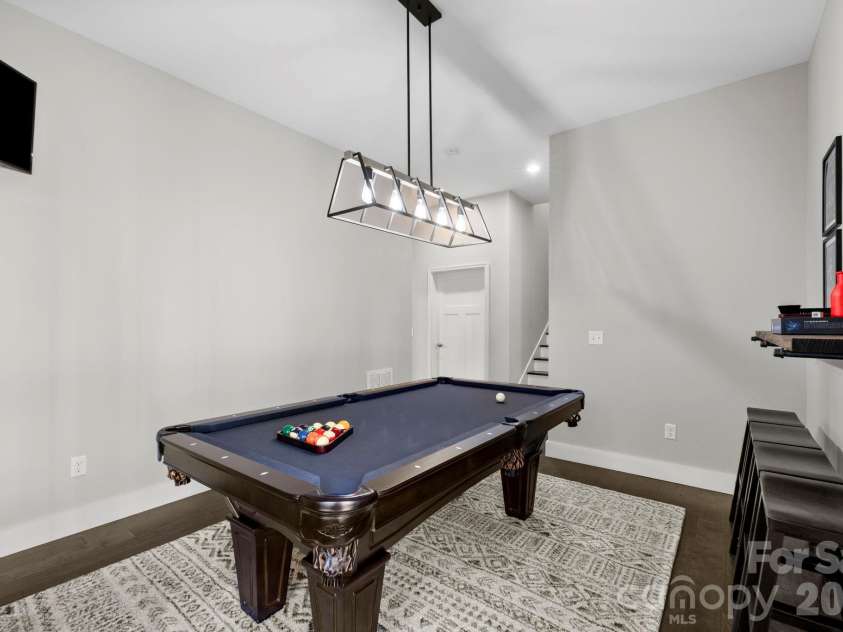 235 Olivet Lane, Fletcher, NC 28732.  MLS# CAR4287194, YatesRealty ID 8297. 