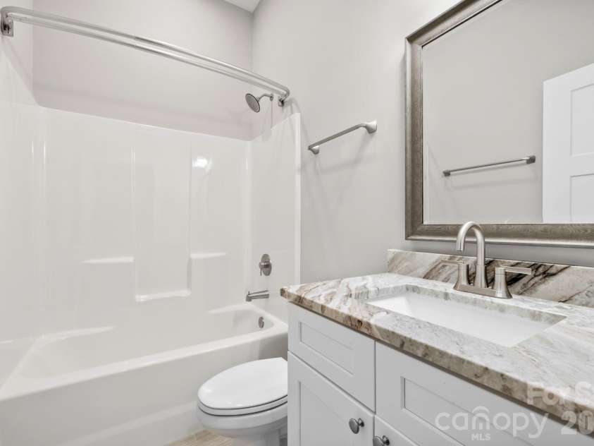 235 Olivet Lane, Fletcher, NC 28732.  MLS# CAR4287194, YatesRealty ID 8297. 