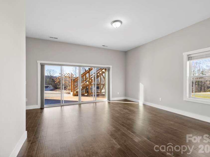 235 Olivet Lane, Fletcher, NC 28732.  MLS# CAR4287194, YatesRealty ID 8297. 