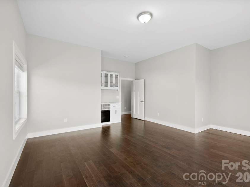 235 Olivet Lane, Fletcher, NC 28732.  MLS# CAR4287194, YatesRealty ID 8297. 