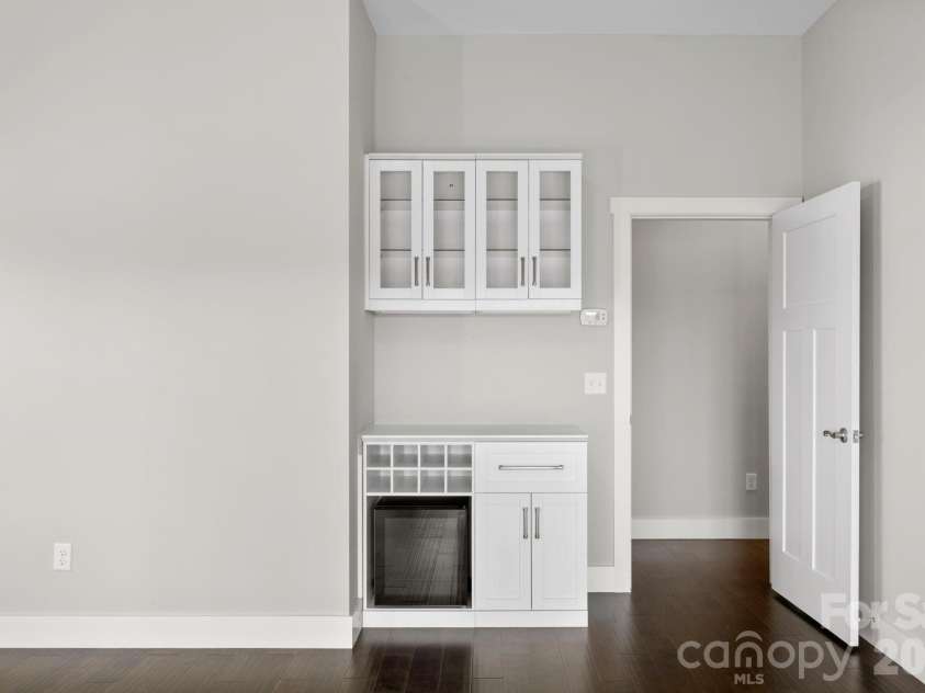 235 Olivet Lane, Fletcher, NC 28732.  MLS# CAR4287194, YatesRealty ID 8297. 