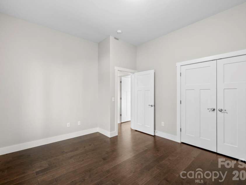 235 Olivet Lane, Fletcher, NC 28732.  MLS# CAR4287194, YatesRealty ID 8297. 