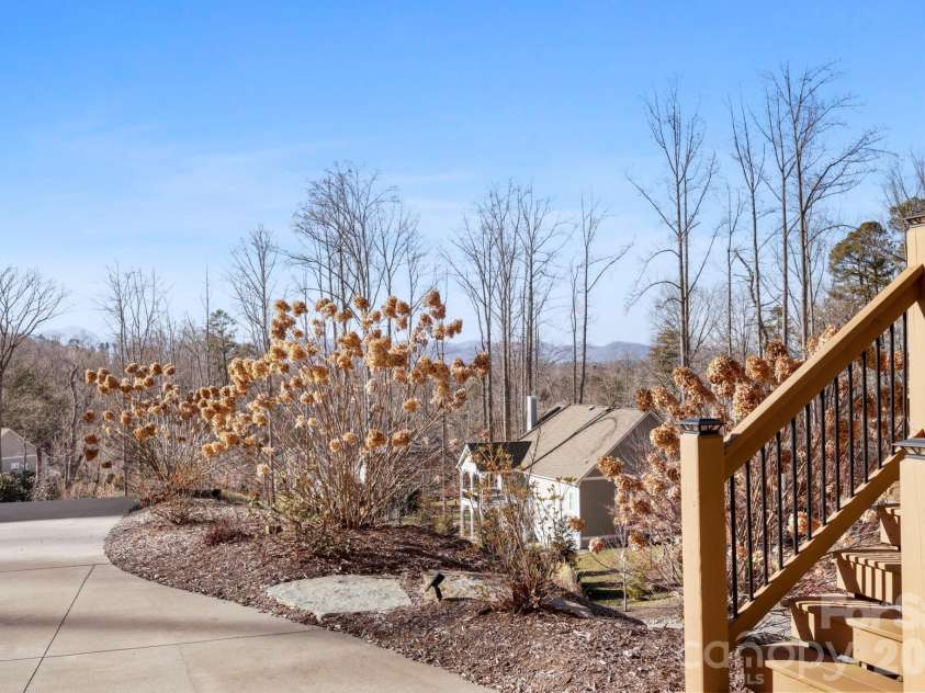 235 Olivet Lane, Fletcher, NC 28732.  MLS# CAR4287194, YatesRealty ID 8297. 