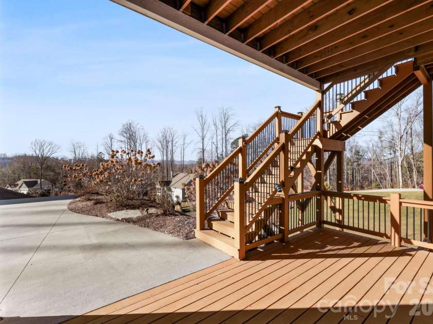 235 Olivet Lane, Fletcher, NC 28732.  MLS# CAR4287194, YatesRealty ID 8297. 