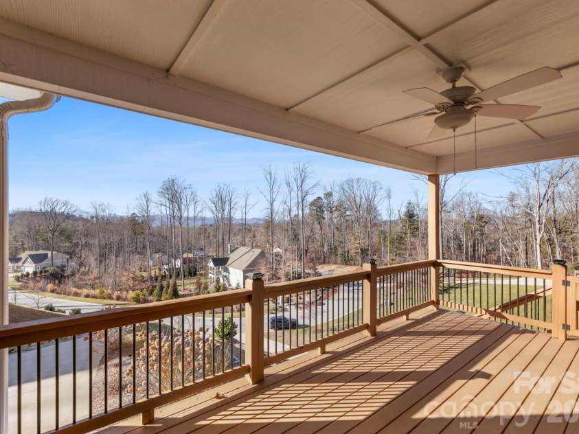235 Olivet Lane, Fletcher, NC 28732.  MLS# CAR4287194, YatesRealty ID 8297. 