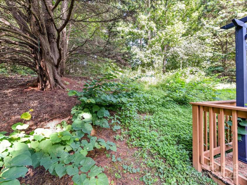 6027 Edinmeadow Lane, Charlotte, NC 28269.  MLS# CAR4284347, YatesRealty ID 8297. 
