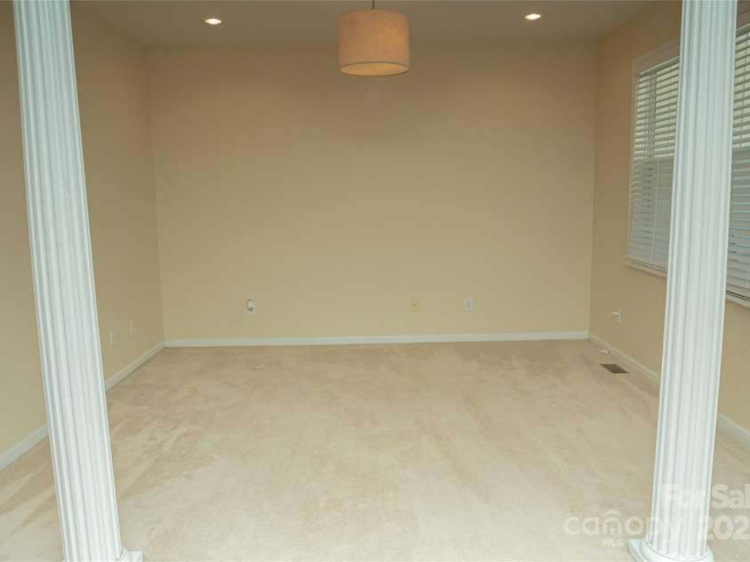 200 Winding Creek Drive, Morganton, NC 28655.  MLS# CAR4232037, YatesRealty ID 8298. 