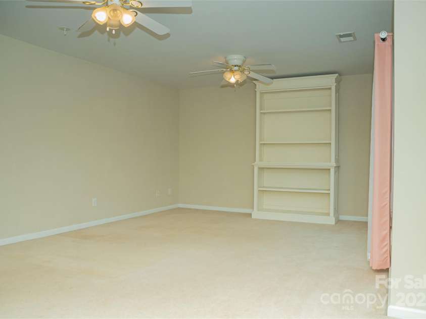 200 Winding Creek Drive, Morganton, NC 28655.  MLS# CAR4232037, YatesRealty ID 8298. 