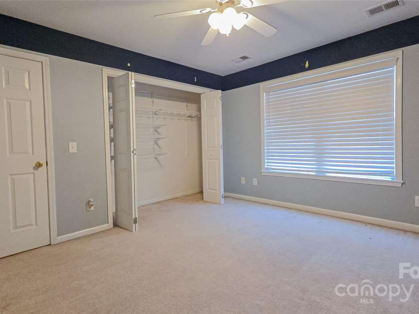 200 Winding Creek Drive, Morganton, NC 28655.  MLS# CAR4232037, YatesRealty ID 8298. 