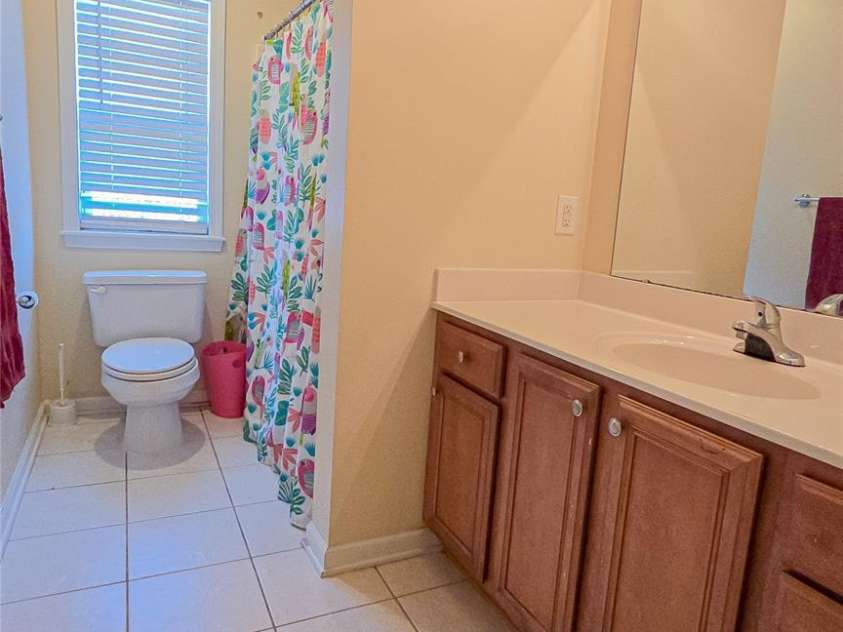 200 Winding Creek Drive, Morganton, NC 28655.  MLS# CAR4232037, YatesRealty ID 8298. 