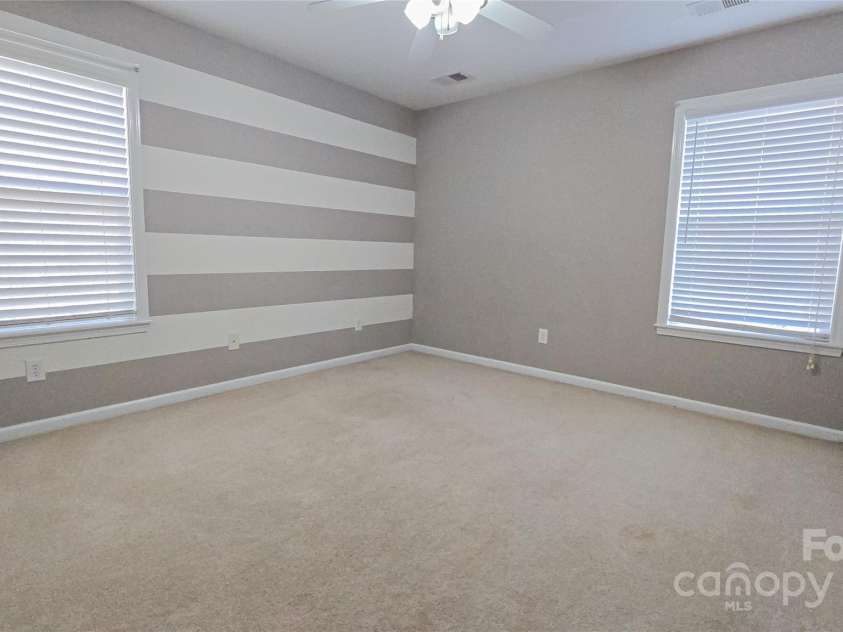 200 Winding Creek Drive, Morganton, NC 28655.  MLS# CAR4232037, YatesRealty ID 8298. 
