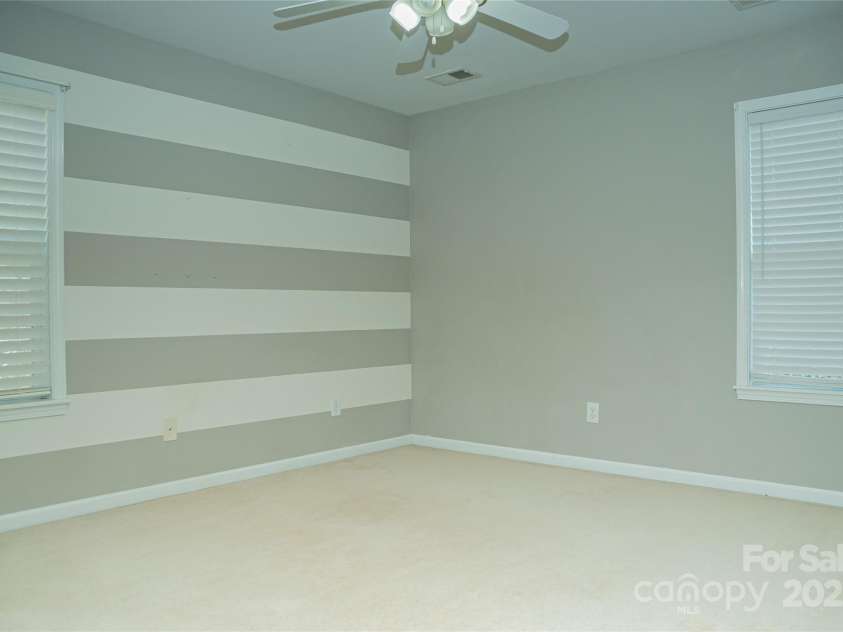 200 Winding Creek Drive, Morganton, NC 28655.  MLS# CAR4232037, YatesRealty ID 8298. 