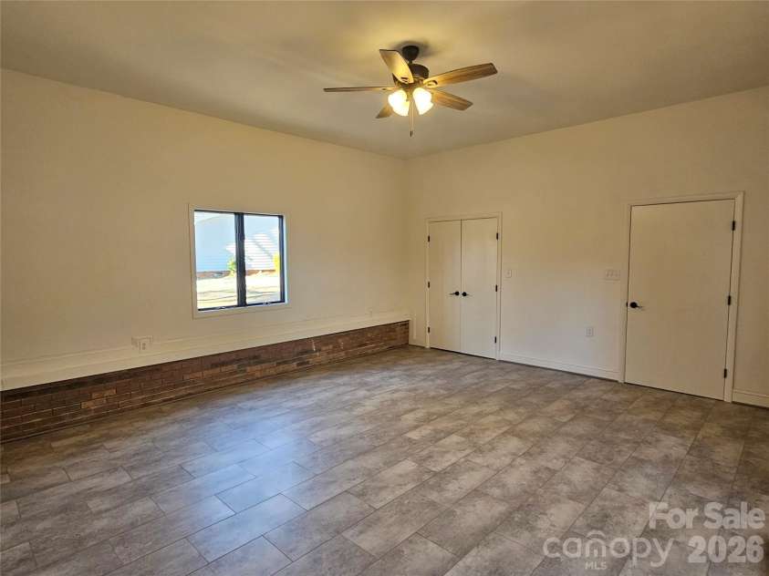 506 Settlement Drive, Midland, NC 28107.  MLS# CAR4335976, YatesRealty ID 8299. 