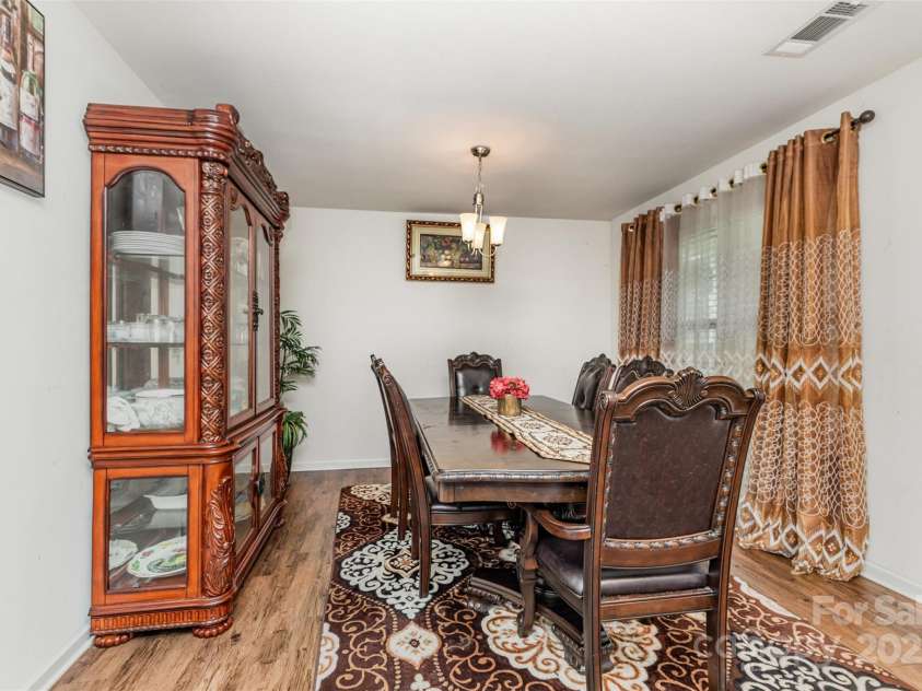 1029 Sundance Drive, Gastonia, NC 28054.  MLS# CAR4303108, YatesRealty ID 83. 